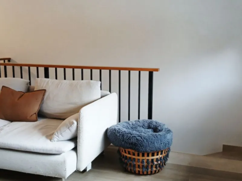 Apartment - Ground Floor Apartment в продаже в Alhaurín de la Torre, Málaga. В доме 2 спален и 2 ванных комнат. Площадь дома 112 м²