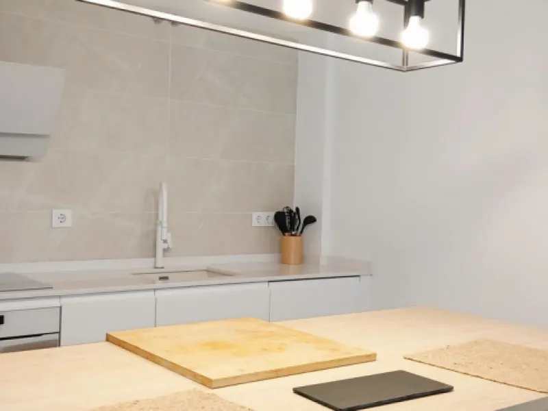 Apartment - Ground Floor Apartment в продаже в Alhaurín de la Torre, Málaga. В доме 2 спален и 2 ванных комнат. Площадь дома 112 м²