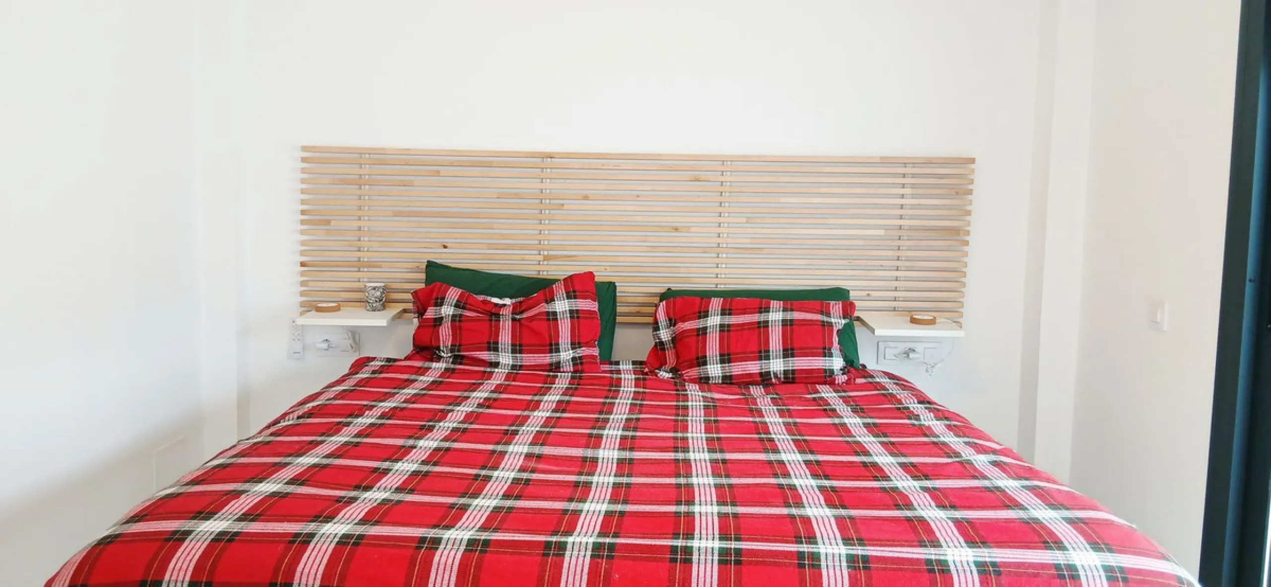 Apartment - Ground Floor Apartment в продаже в Alhaurín de la Torre, Málaga. В доме 2 спален и 2 ванных комнат. Площадь дома 112 м²