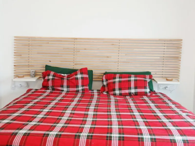Apartment - Ground Floor Apartment в продаже в Alhaurín de la Torre, Málaga. В доме 2 спален и 2 ванных комнат. Площадь дома 112 м²