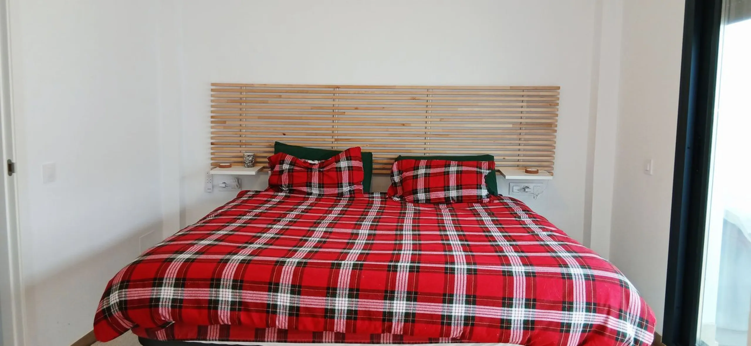 Apartment - Ground Floor Apartment в продаже в Alhaurín de la Torre, Málaga. В доме 2 спален и 2 ванных комнат. Площадь дома 112 м²