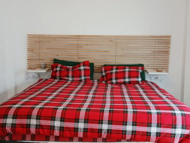 Apartment - Ground Floor Apartment в продаже в Alhaurín de la Torre, Málaga. В доме 2 спален и 2 ванных комнат. Площадь дома 112 м²