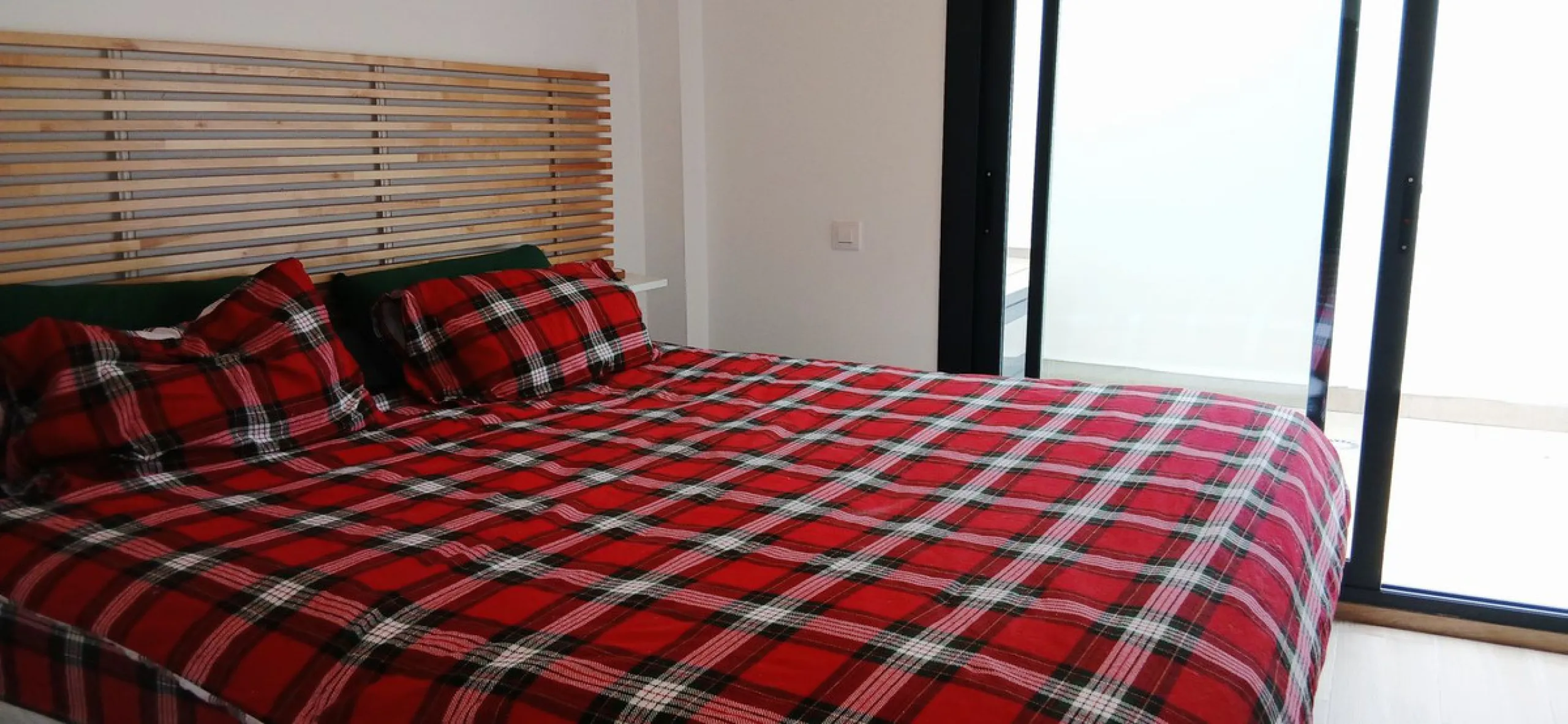Apartment - Ground Floor Apartment в продаже в Alhaurín de la Torre, Málaga. В доме 2 спален и 2 ванных комнат. Площадь дома 112 м²