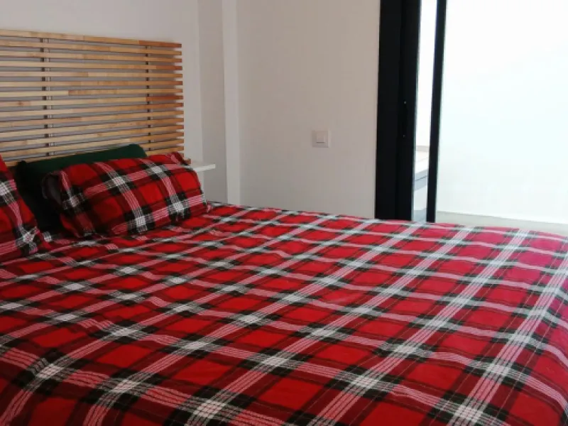 Apartment - Ground Floor Apartment в продаже в Alhaurín de la Torre, Málaga. В доме 2 спален и 2 ванных комнат. Площадь дома 112 м²