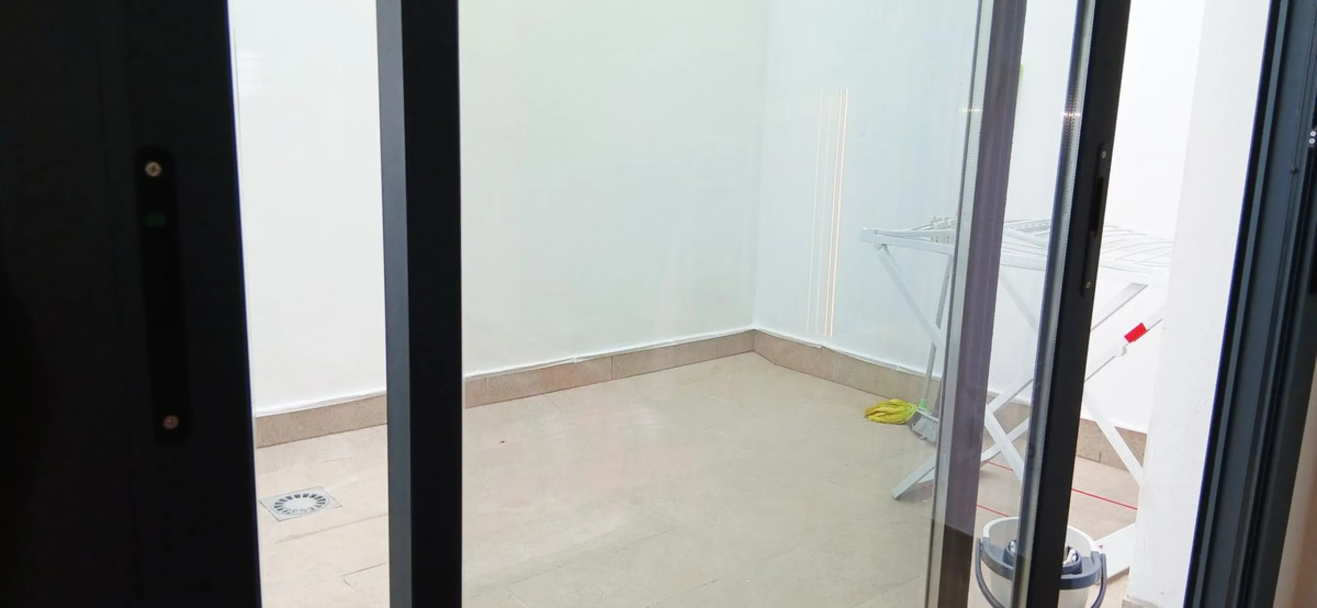 Apartment - Ground Floor Apartment в продаже в Alhaurín de la Torre, Málaga. В доме 2 спален и 2 ванных комнат. Площадь дома 112 м²