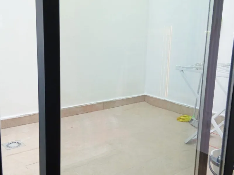 Apartment - Ground Floor Apartment в продаже в Alhaurín de la Torre, Málaga. В доме 2 спален и 2 ванных комнат. Площадь дома 112 м²