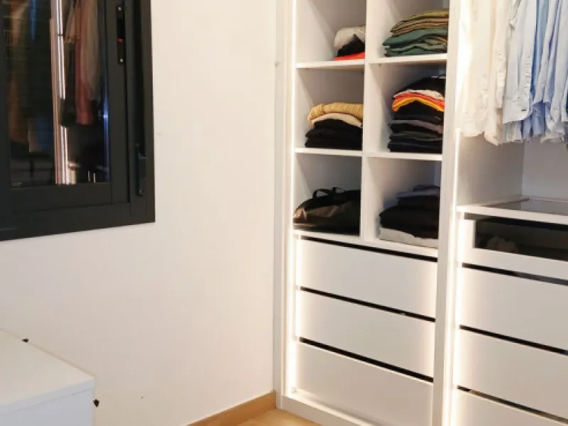 Apartment - Ground Floor Apartment в продаже в Alhaurín de la Torre, Málaga. В доме 2 спален и 2 ванных комнат. Площадь дома 112 м²