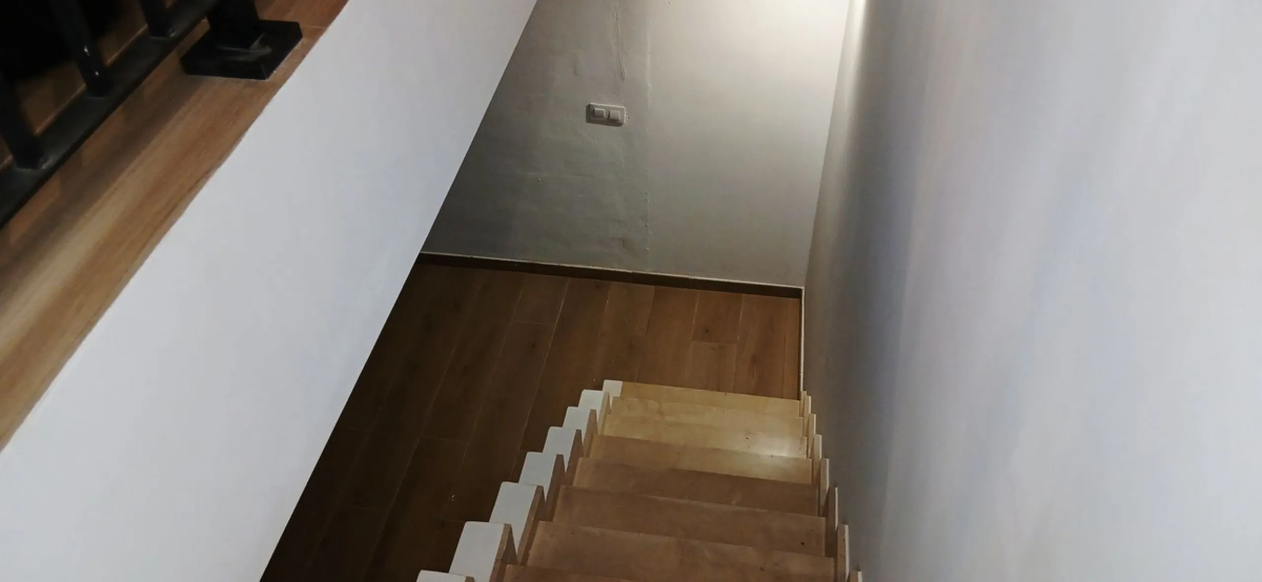 Apartment - Ground Floor Apartment в продаже в Alhaurín de la Torre, Málaga. В доме 2 спален и 2 ванных комнат. Площадь дома 112 м²