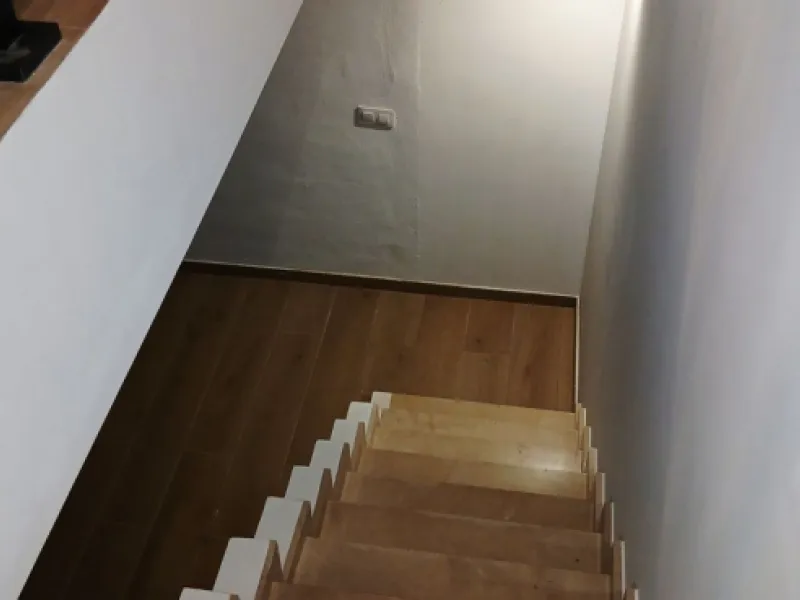 Apartment - Ground Floor Apartment в продаже в Alhaurín de la Torre, Málaga. В доме 2 спален и 2 ванных комнат. Площадь дома 112 м²