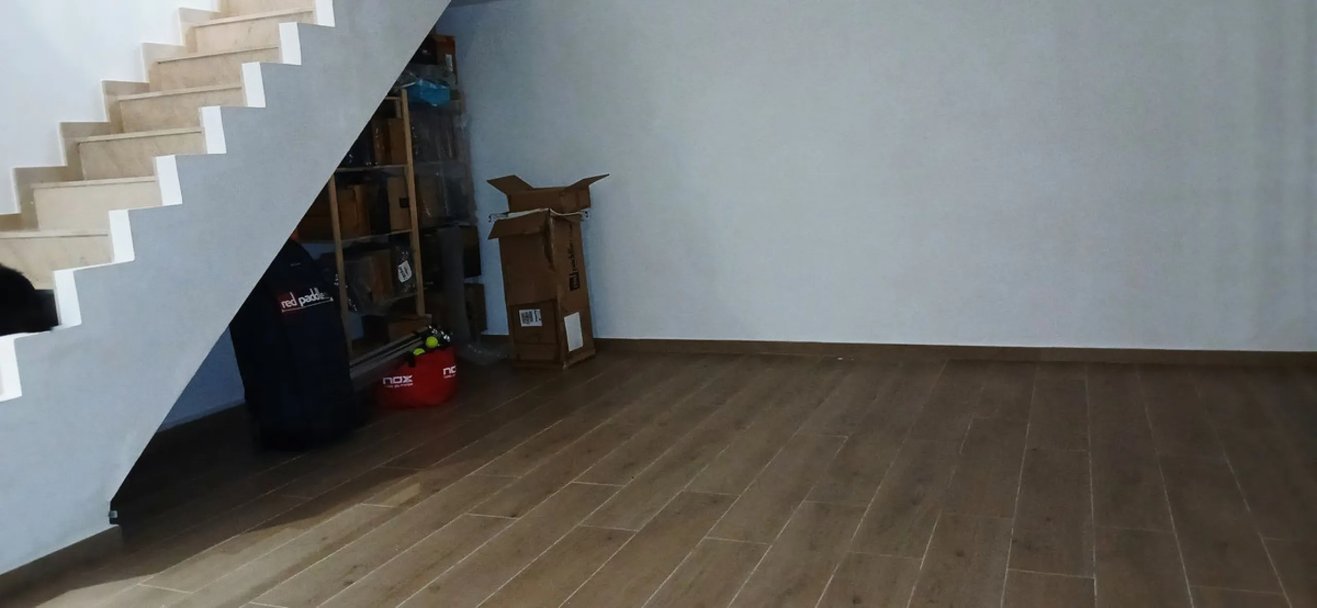 Apartment - Ground Floor Apartment в продаже в Alhaurín de la Torre, Málaga. В доме 2 спален и 2 ванных комнат. Площадь дома 112 м²