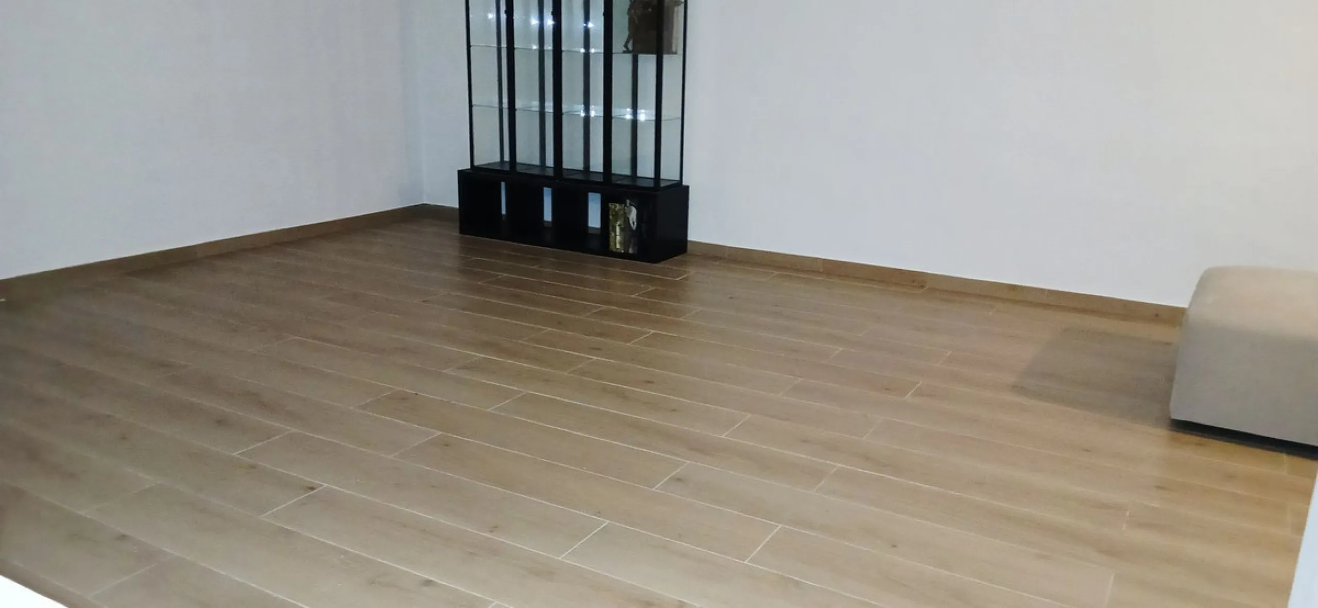 Apartment - Ground Floor Apartment в продаже в Alhaurín de la Torre, Málaga. В доме 2 спален и 2 ванных комнат. Площадь дома 112 м²