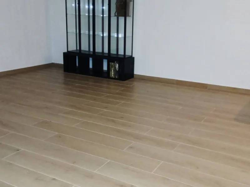 Apartment - Ground Floor Apartment в продаже в Alhaurín de la Torre, Málaga. В доме 2 спален и 2 ванных комнат. Площадь дома 112 м²
