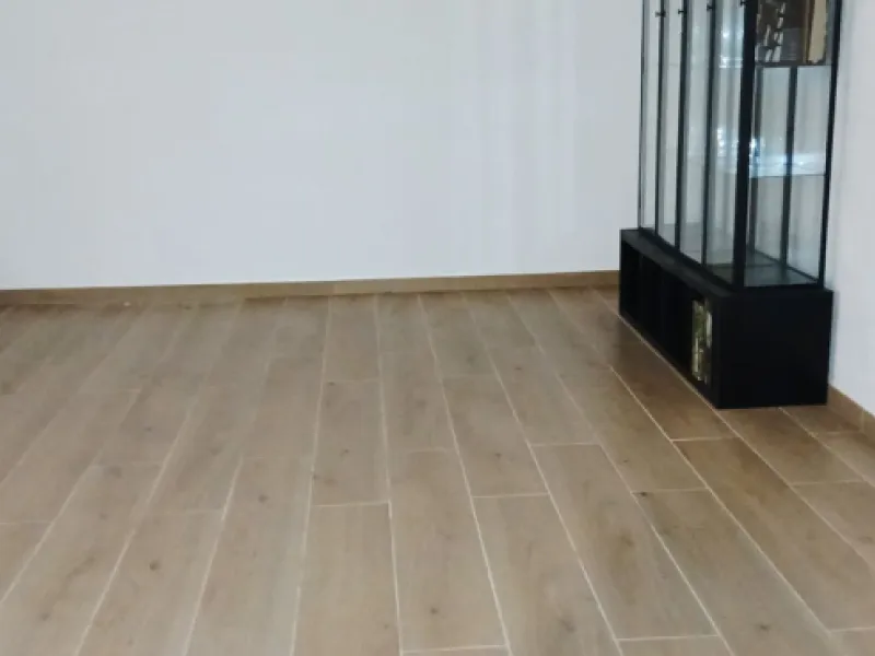 Apartment - Ground Floor Apartment в продаже в Alhaurín de la Torre, Málaga. В доме 2 спален и 2 ванных комнат. Площадь дома 112 м²