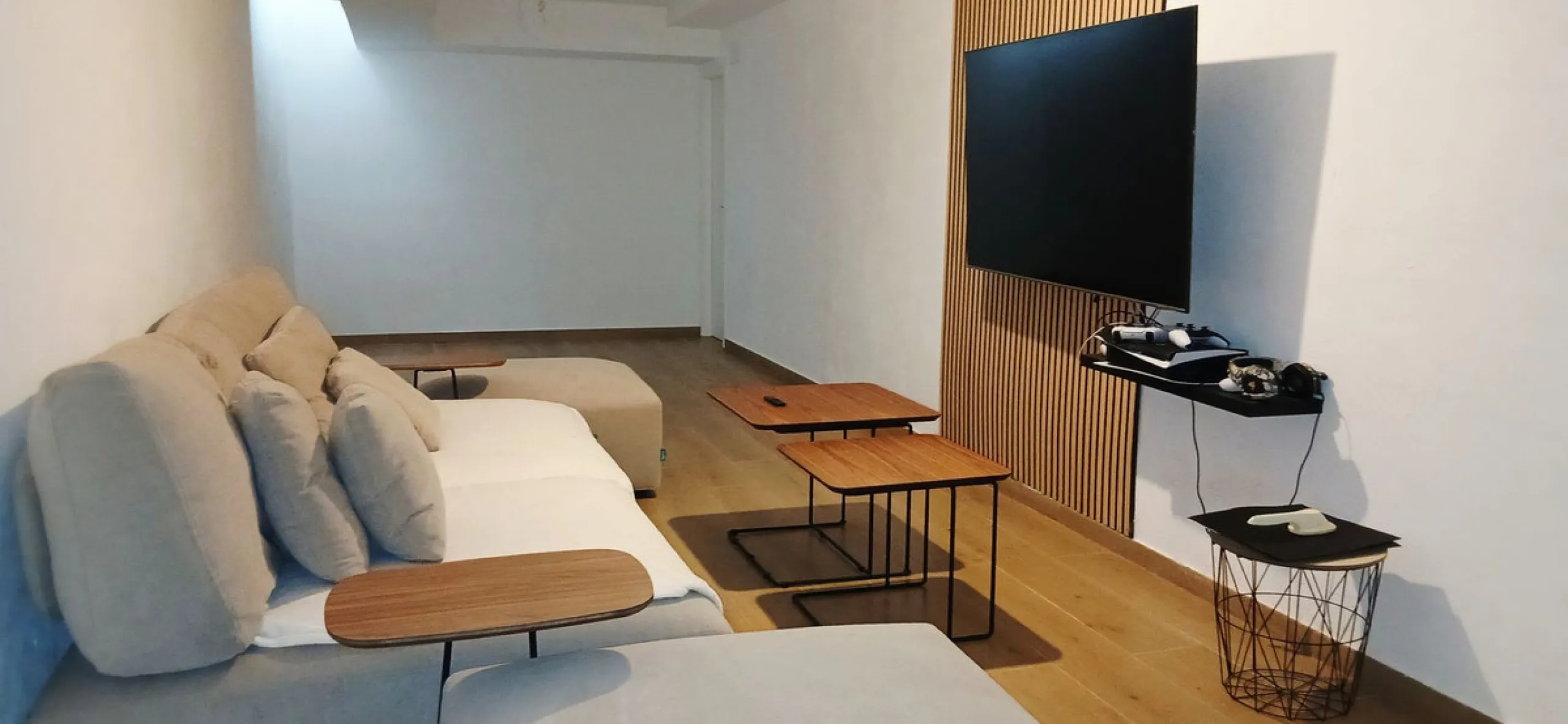Apartment - Ground Floor Apartment в продаже в Alhaurín de la Torre, Málaga. В доме 2 спален и 2 ванных комнат. Площадь дома 112 м²