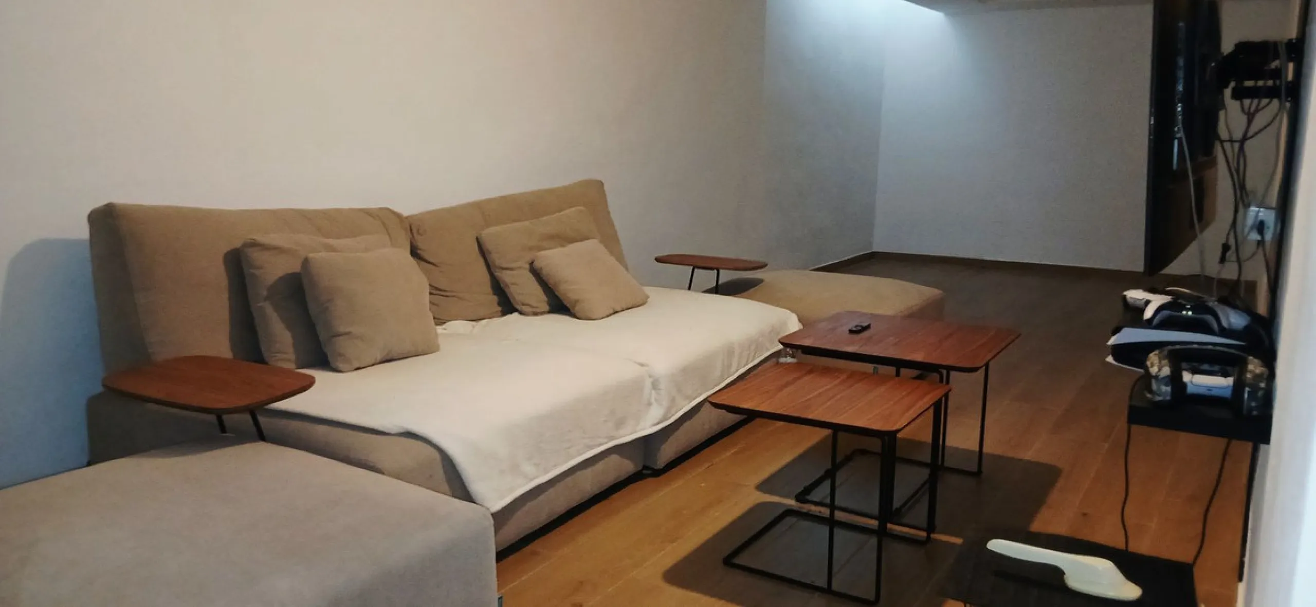 Apartment - Ground Floor Apartment в продаже в Alhaurín de la Torre, Málaga. В доме 2 спален и 2 ванных комнат. Площадь дома 112 м²
