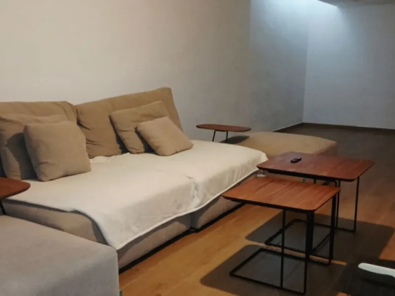 Apartment - Ground Floor Apartment в продаже в Alhaurín de la Torre, Málaga. В доме 2 спален и 2 ванных комнат. Площадь дома 112 м²