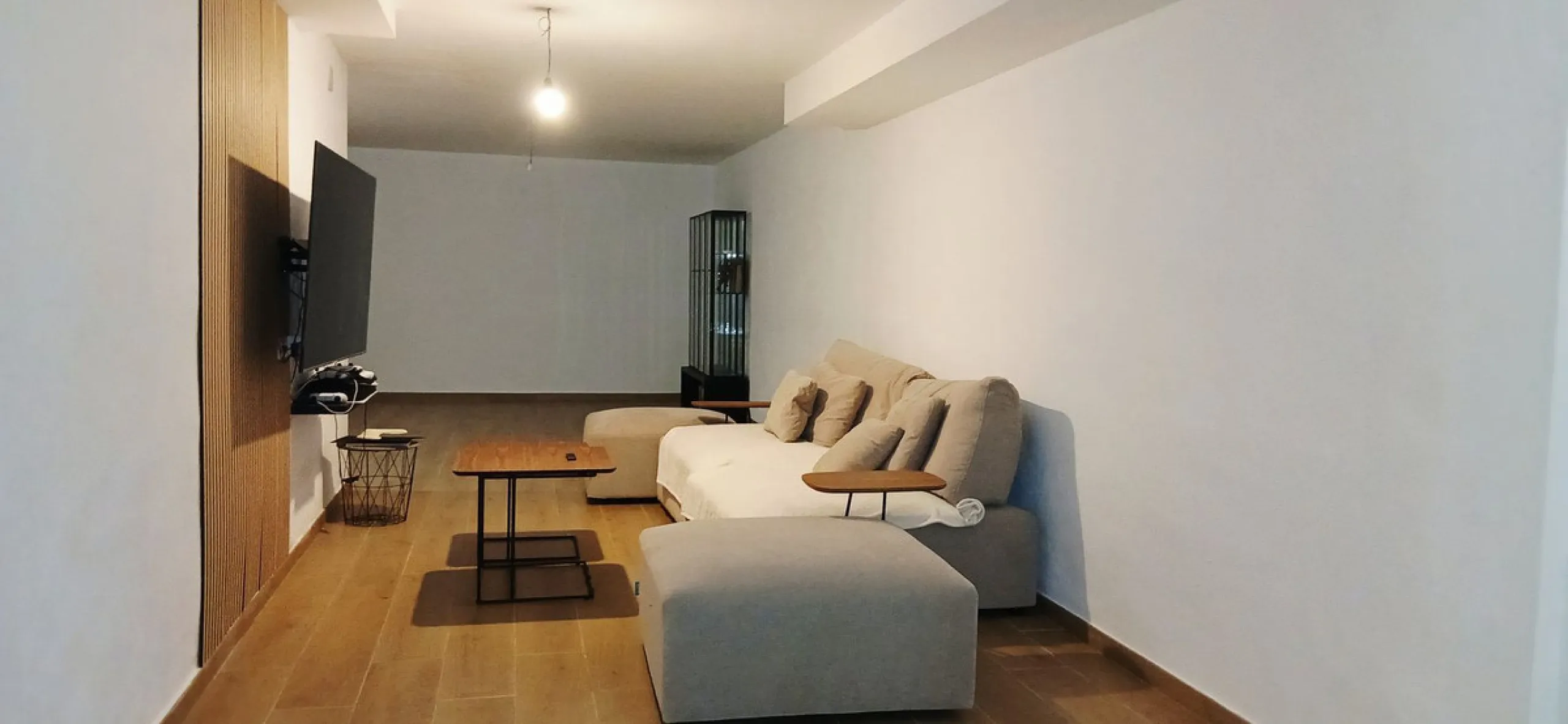 Apartment - Ground Floor Apartment в продаже в Alhaurín de la Torre, Málaga. В доме 2 спален и 2 ванных комнат. Площадь дома 112 м²