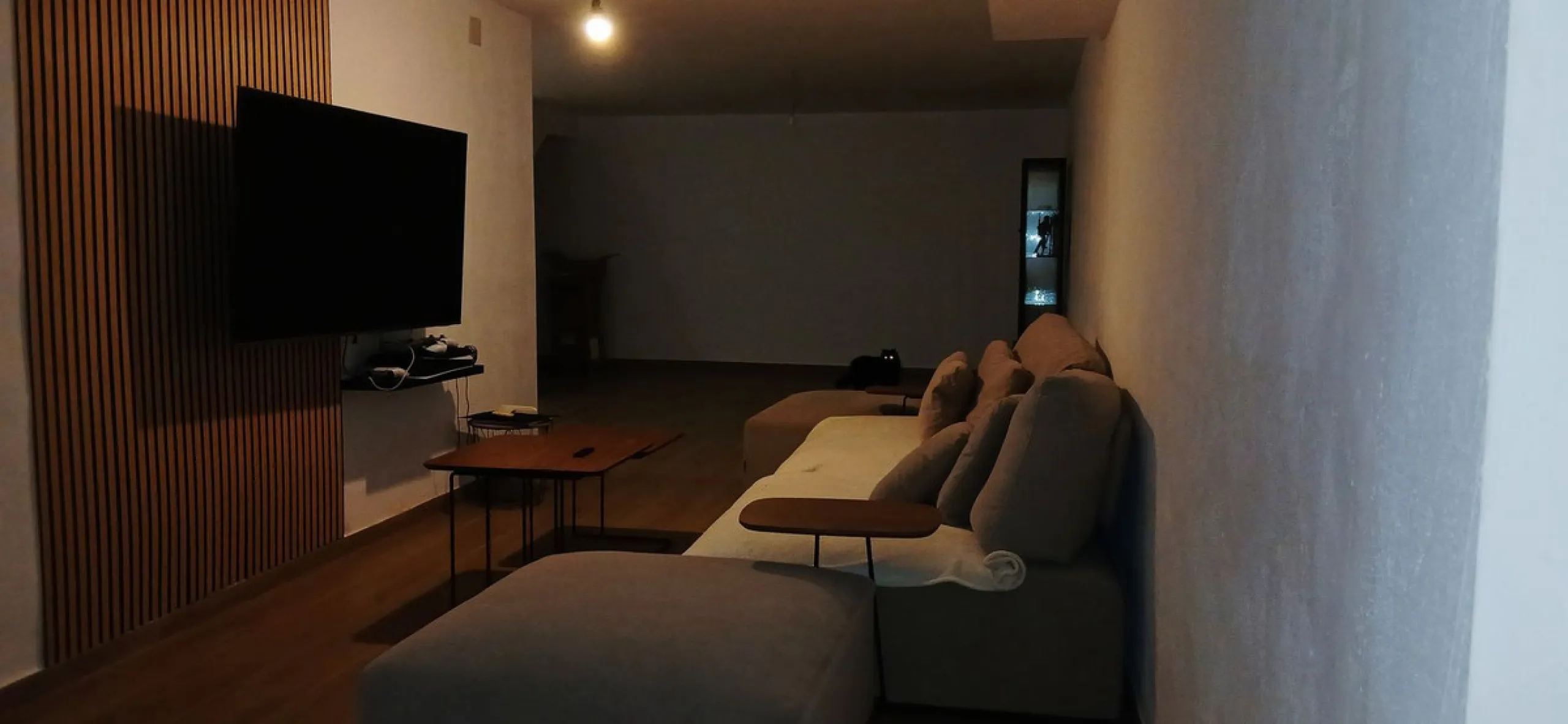 Apartment - Ground Floor Apartment в продаже в Alhaurín de la Torre, Málaga. В доме 2 спален и 2 ванных комнат. Площадь дома 112 м²