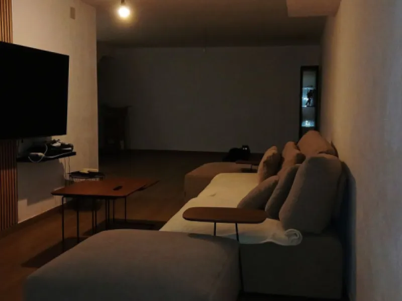 Apartment - Ground Floor Apartment в продаже в Alhaurín de la Torre, Málaga. В доме 2 спален и 2 ванных комнат. Площадь дома 112 м²