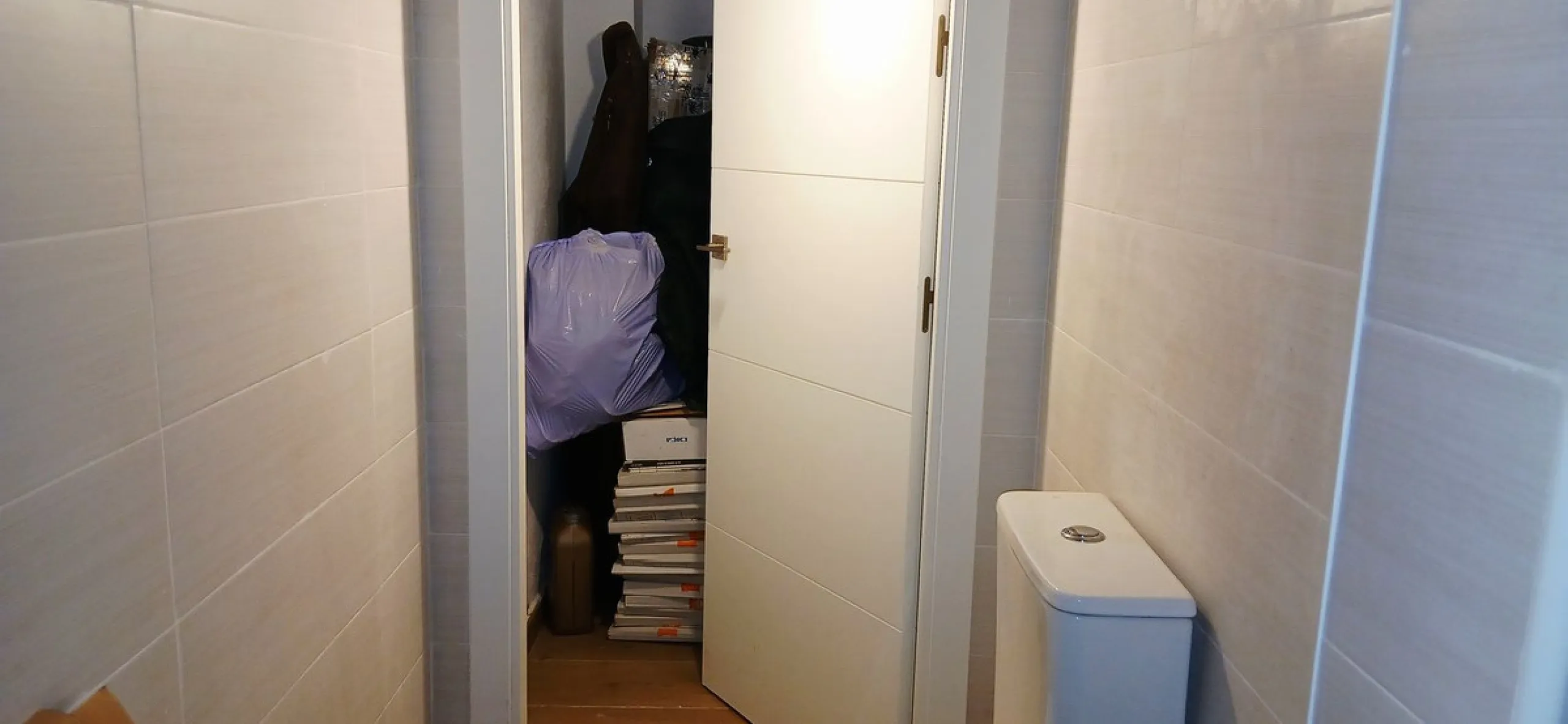 Apartment - Ground Floor Apartment в продаже в Alhaurín de la Torre, Málaga. В доме 2 спален и 2 ванных комнат. Площадь дома 112 м²