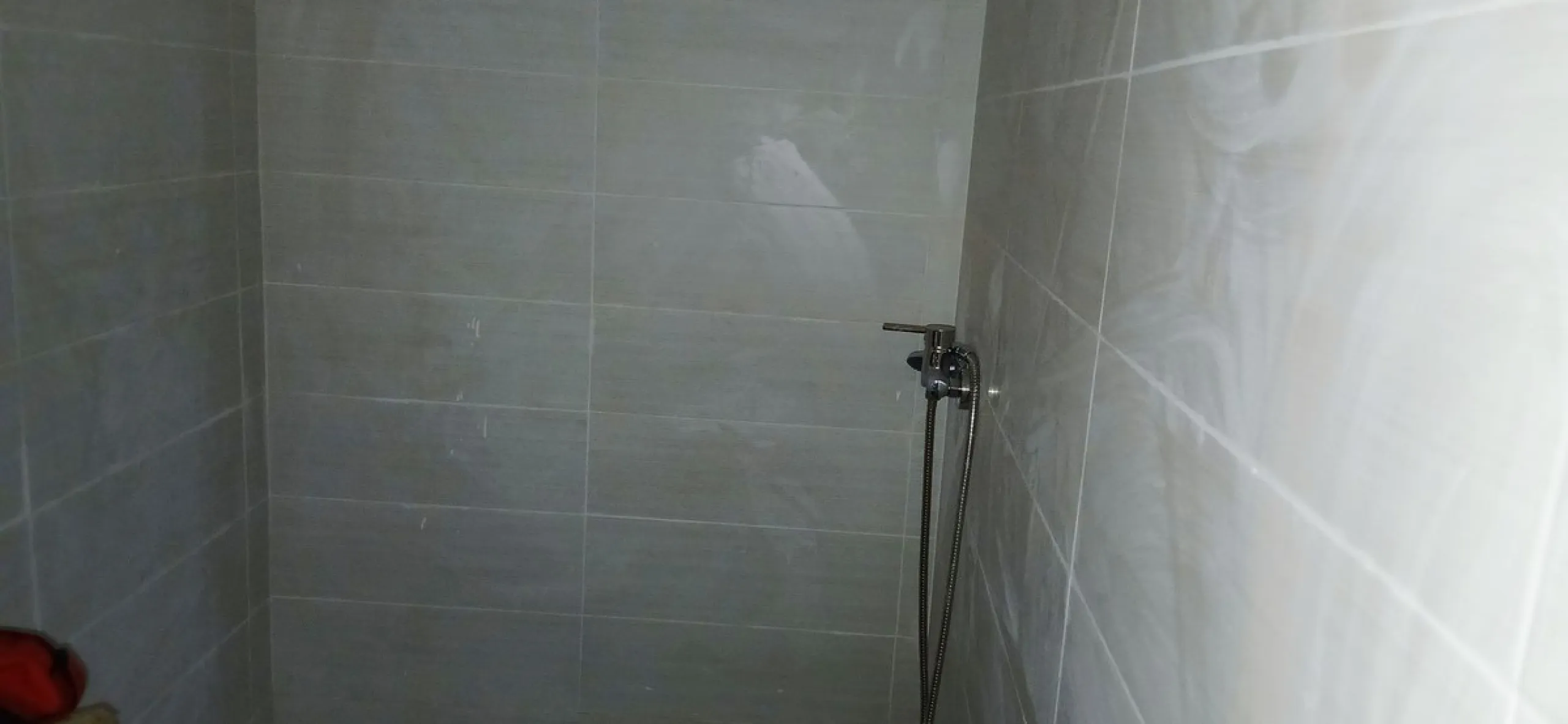 Apartment - Ground Floor Apartment в продаже в Alhaurín de la Torre, Málaga. В доме 2 спален и 2 ванных комнат. Площадь дома 112 м²