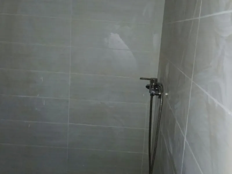 Apartment - Ground Floor Apartment в продаже в Alhaurín de la Torre, Málaga. В доме 2 спален и 2 ванных комнат. Площадь дома 112 м²
