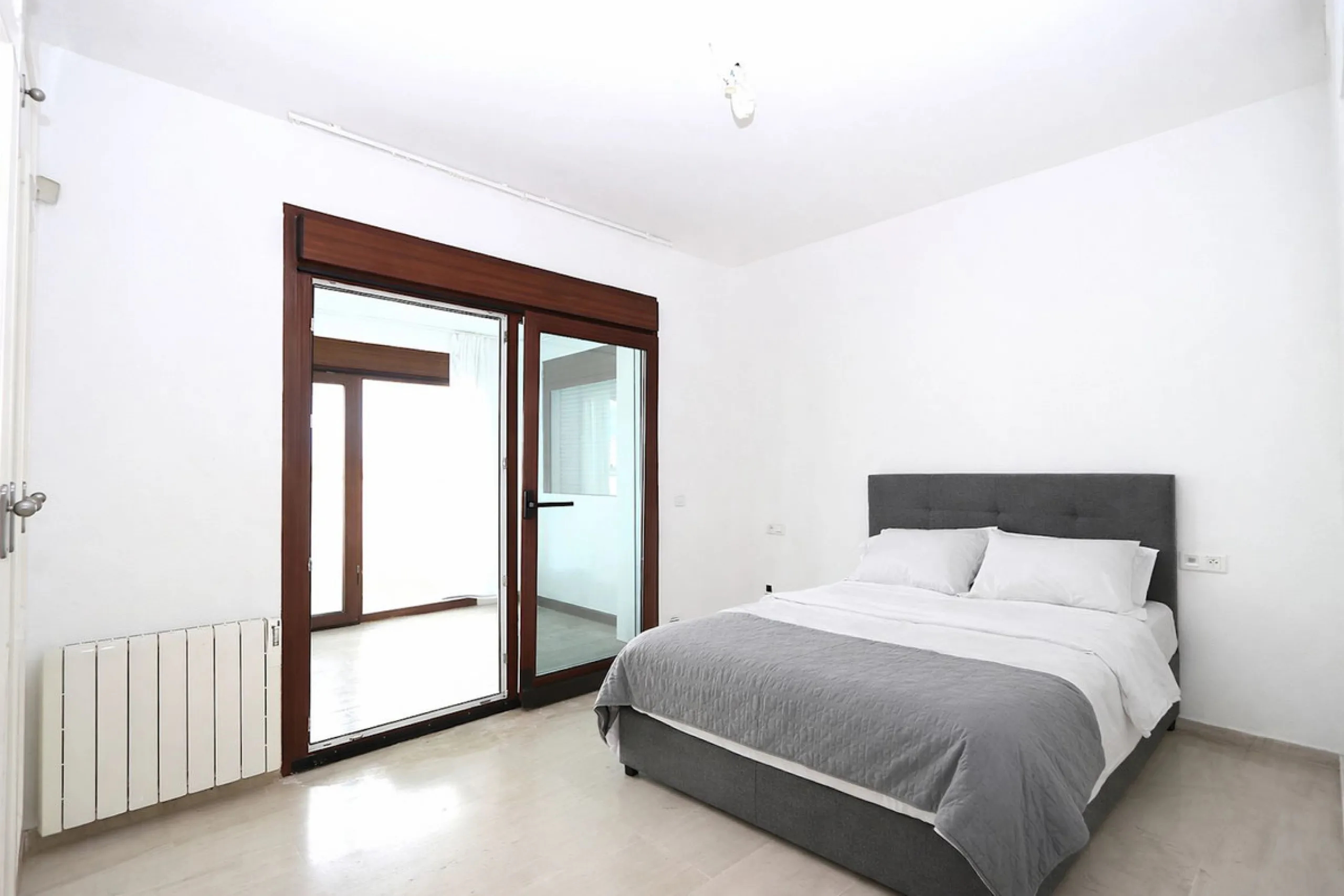 Views and Great Potential in a Prime Location!