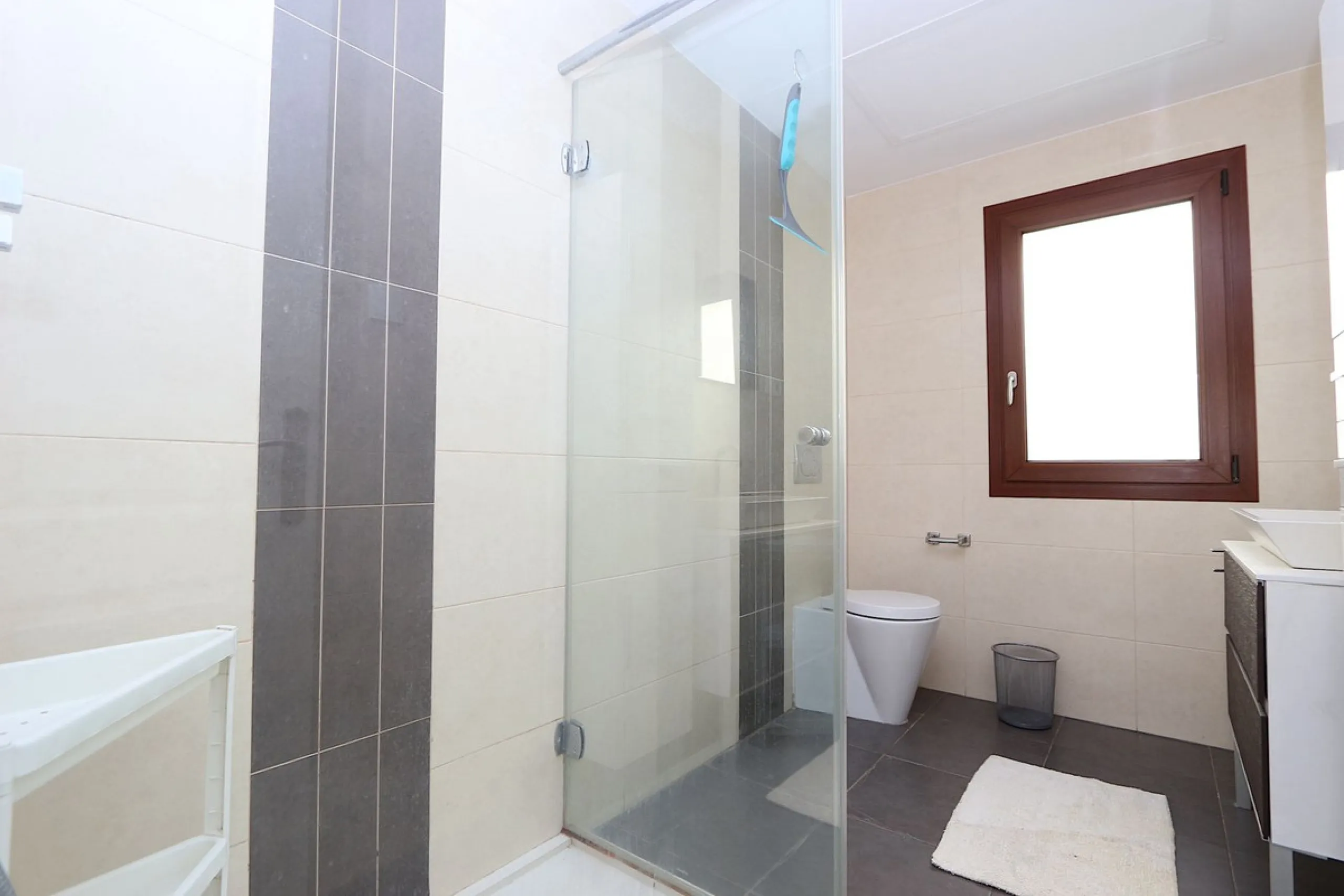Views and Great Potential in a Prime Location!