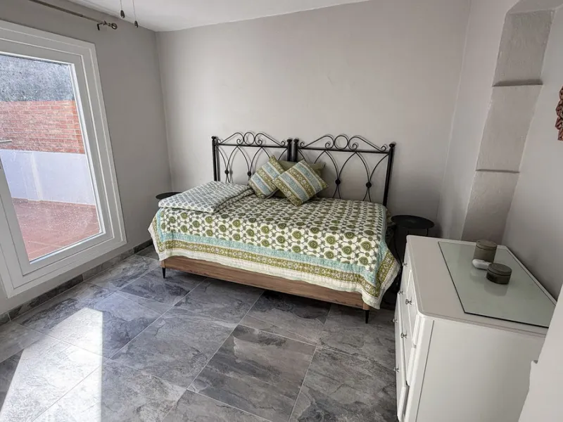 House - Townhouse в продаже в Alhaurín el Grande, Málaga. В доме 3 спален и 2 ванных комнат. Площадь дома 144 м². Площадь участка 132 м²