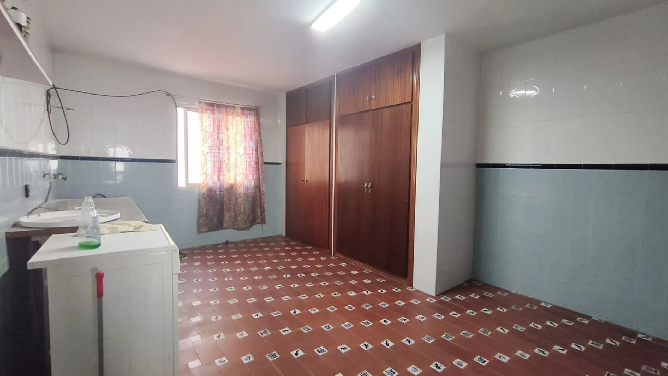 House - Townhouse в продаже в Alhaurín el Grande, Málaga. В доме 4 спален и 2 ванных комнат. Площадь дома 139 м²