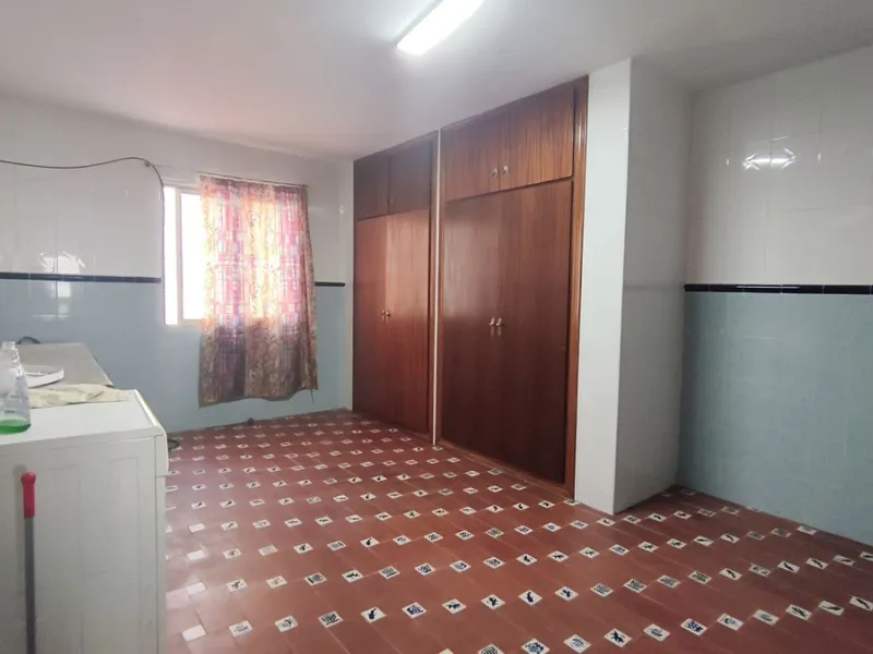 House - Townhouse в продаже в Alhaurín el Grande, Málaga. В доме 4 спален и 2 ванных комнат. Площадь дома 139 м²