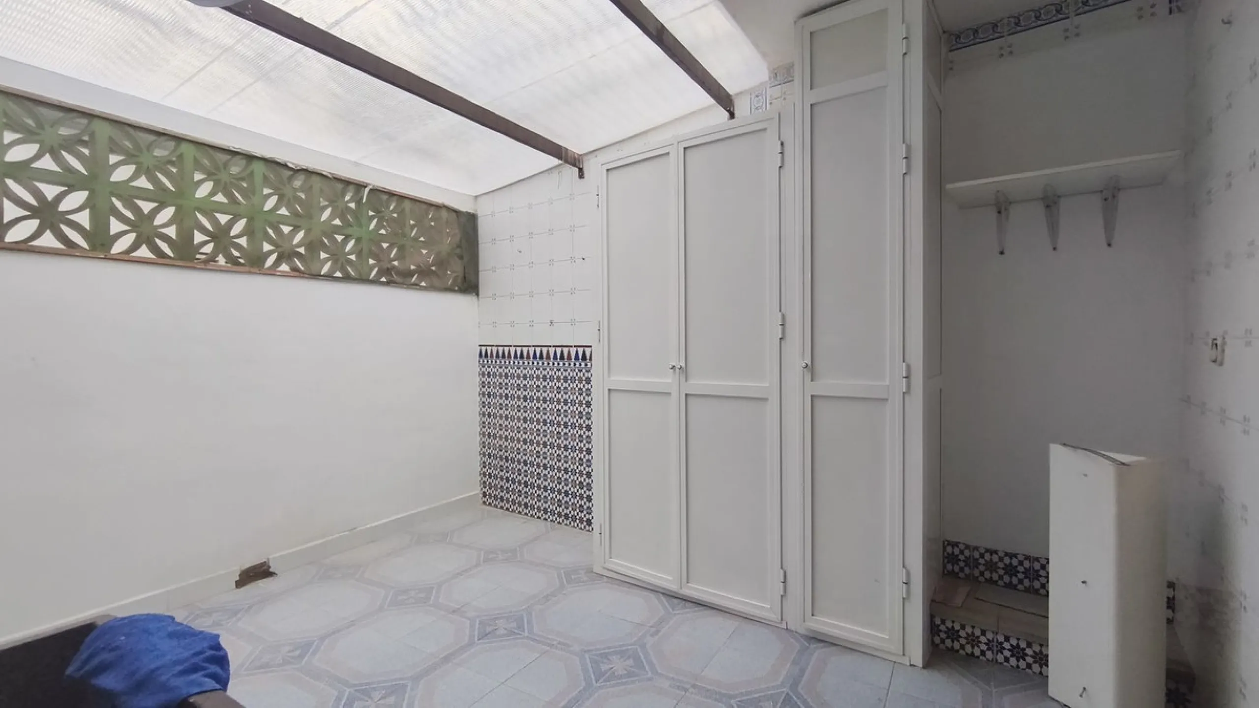 House - Townhouse в продаже в Alhaurín el Grande, Málaga. В доме 4 спален и 2 ванных комнат. Площадь дома 139 м²