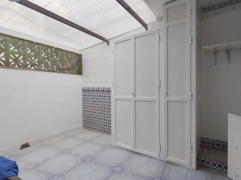 House - Townhouse в продаже в Alhaurín el Grande, Málaga. В доме 4 спален и 2 ванных комнат. Площадь дома 139 м²