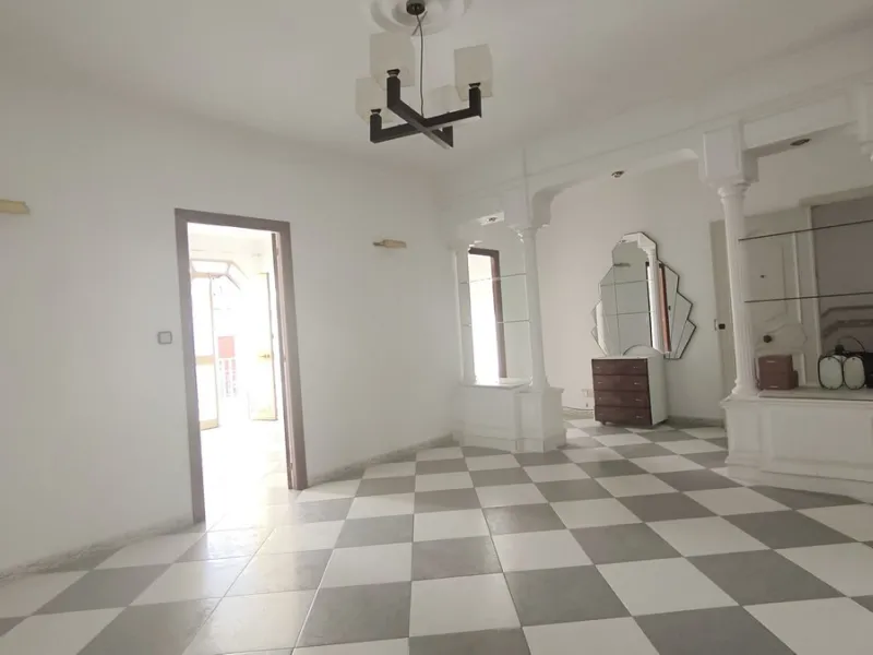 House - Townhouse в продаже в Alhaurín el Grande, Málaga. В доме 4 спален и 2 ванных комнат. Площадь дома 139 м²
