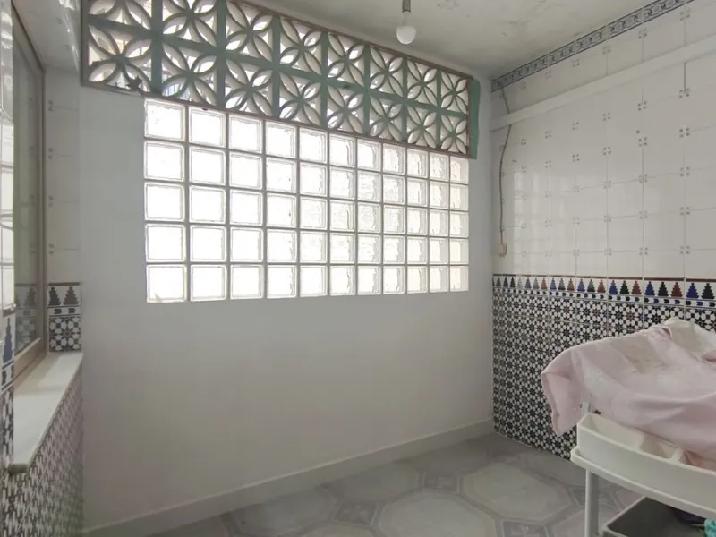 House - Townhouse в продаже в Alhaurín el Grande, Málaga. В доме 4 спален и 2 ванных комнат. Площадь дома 139 м²