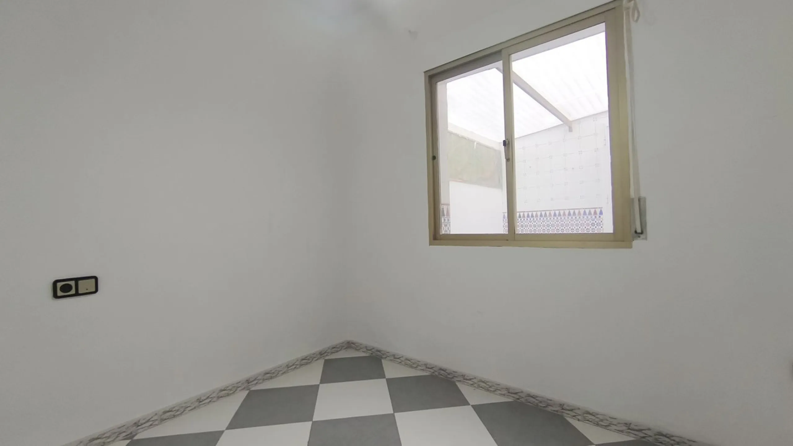 House - Townhouse в продаже в Alhaurín el Grande, Málaga. В доме 4 спален и 2 ванных комнат. Площадь дома 139 м²