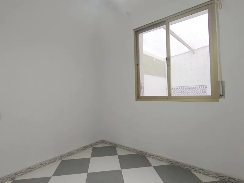 House - Townhouse в продаже в Alhaurín el Grande, Málaga. В доме 4 спален и 2 ванных комнат. Площадь дома 139 м²