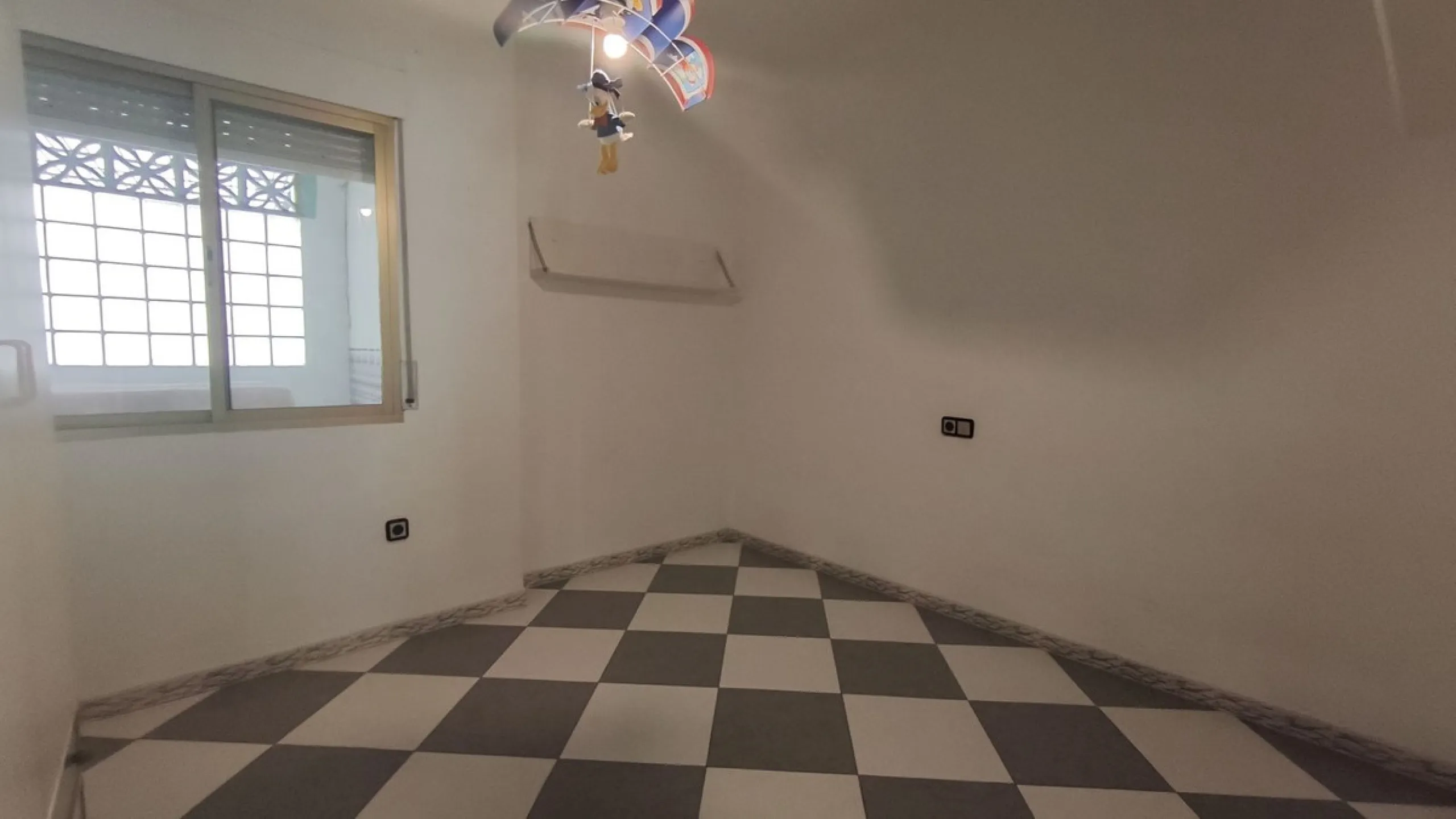 House - Townhouse в продаже в Alhaurín el Grande, Málaga. В доме 4 спален и 2 ванных комнат. Площадь дома 139 м²