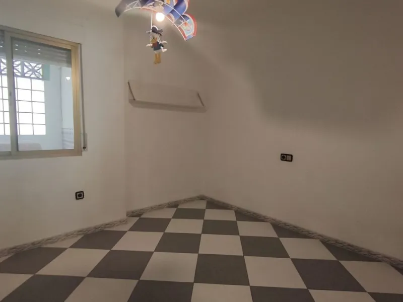 House - Townhouse в продаже в Alhaurín el Grande, Málaga. В доме 4 спален и 2 ванных комнат. Площадь дома 139 м²