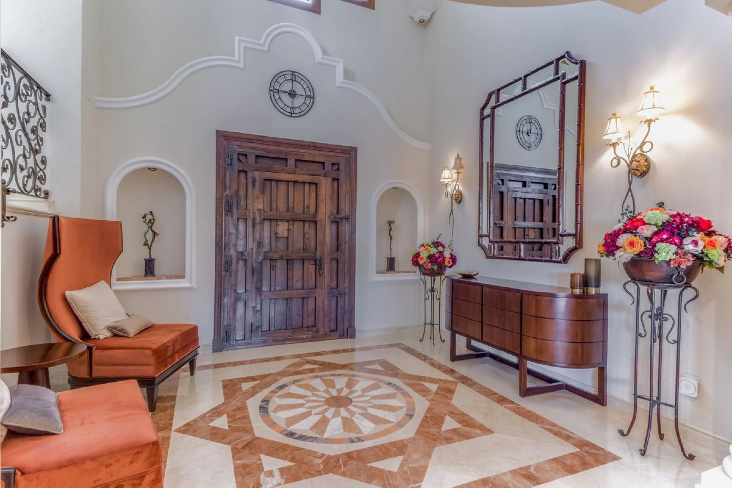 Stunning 5-Bedroom Family Villa for Sale in Atalaya