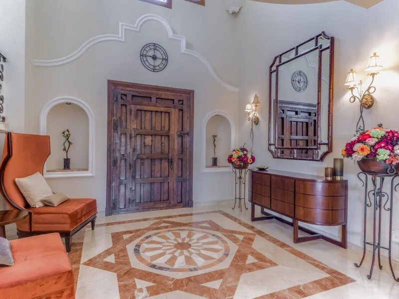 Stunning 5-Bedroom Family Villa for Sale in Atalaya