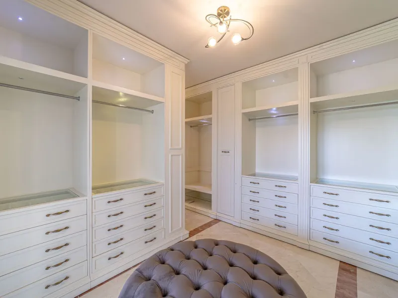 Stunning 5-Bedroom Family Villa for Sale in Atalaya
