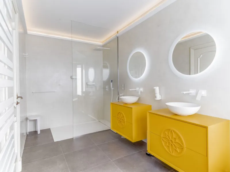 Stunning 5-Bedroom Family Villa for Sale in Atalaya