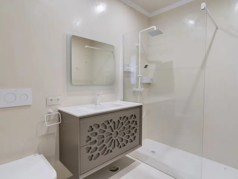 Stunning 5-Bedroom Family Villa for Sale in Atalaya