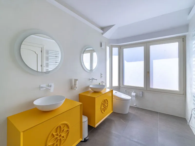 Stunning 5-Bedroom Family Villa for Sale in Atalaya
