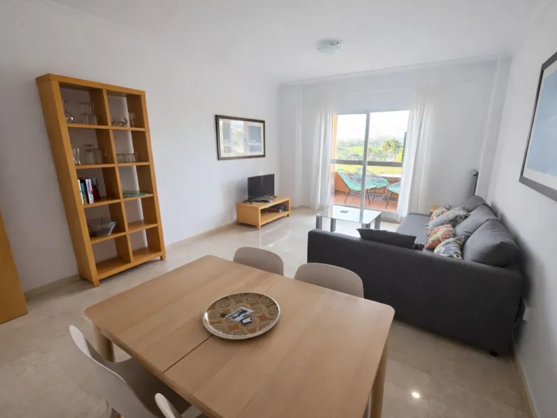 Apartment - Penthouse в продаже в Casares, Málaga. В доме 2 спален и 2 ванных комнат. Площадь дома 85 м²
