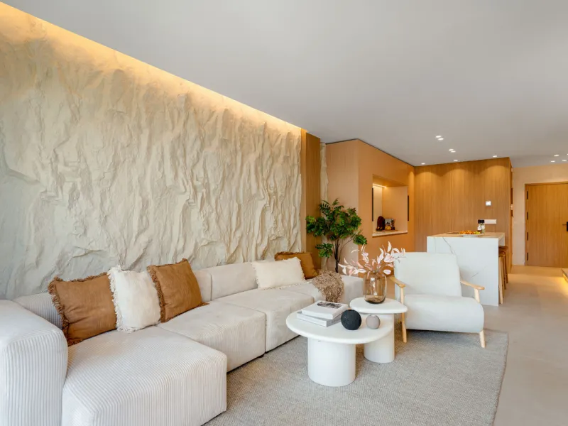 House - Townhouse в продаже в Marbella, Málaga. В доме 4 спален и 3 ванных комнат. Площадь дома 160 м²