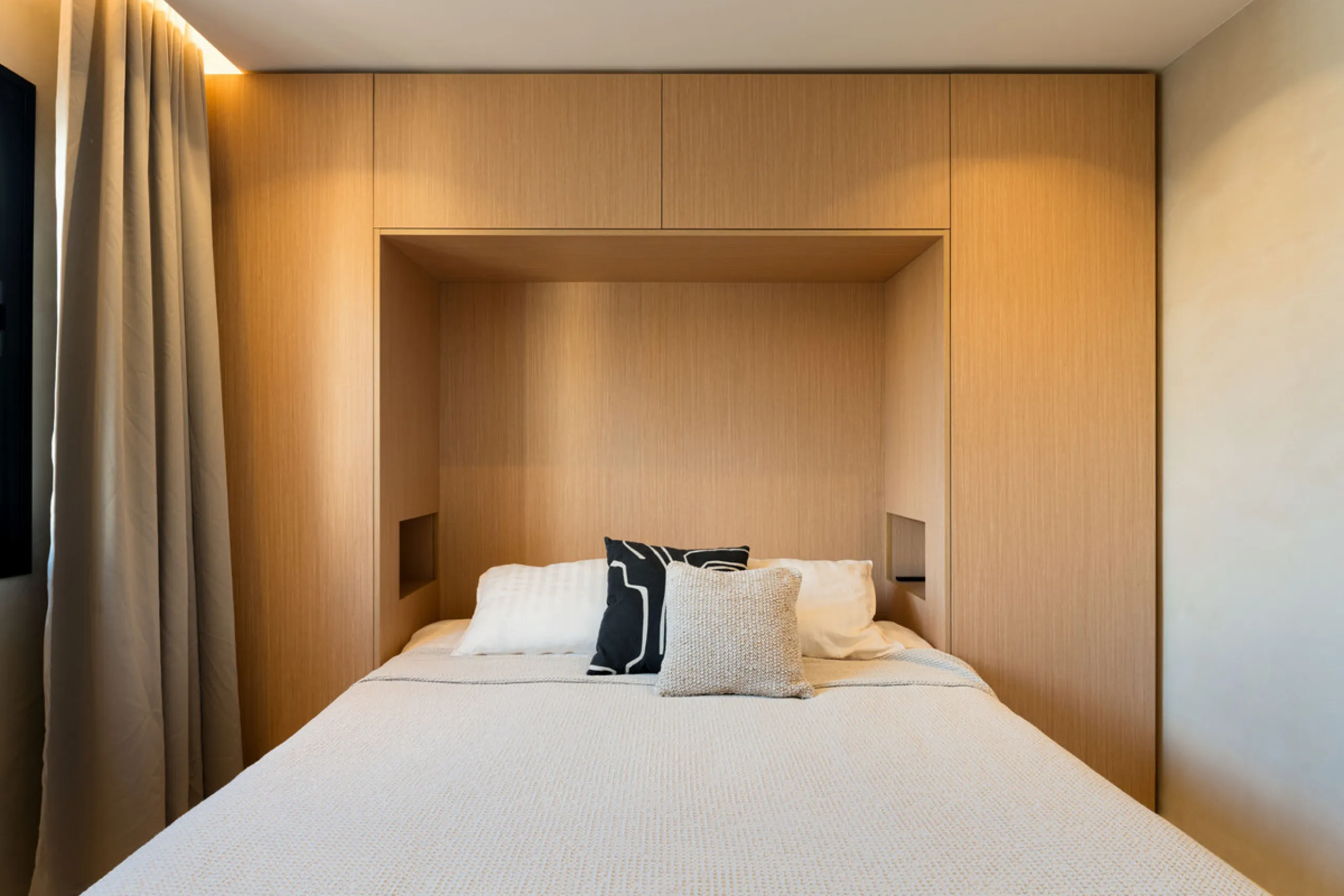 House - Townhouse в продаже в Marbella, Málaga. В доме 4 спален и 3 ванных комнат. Площадь дома 160 м²