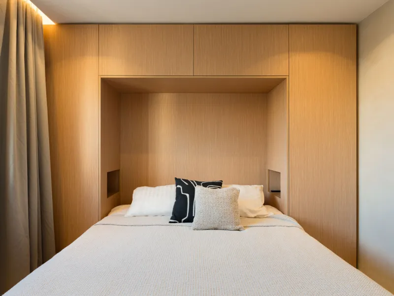 House - Townhouse в продаже в Marbella, Málaga. В доме 4 спален и 3 ванных комнат. Площадь дома 160 м²