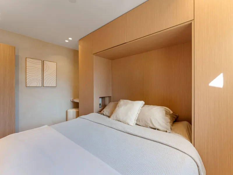 House - Townhouse в продаже в Marbella, Málaga. В доме 4 спален и 3 ванных комнат. Площадь дома 160 м²